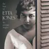 Etta Jones - The Best of Etta Jones: The Prestige Singles (Remastered)