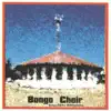 Bongo Choir - Bongo Choir Sings Sipho Makhabane