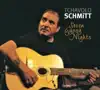 Tchavolo Schmitt - Seven Gypsy Nights